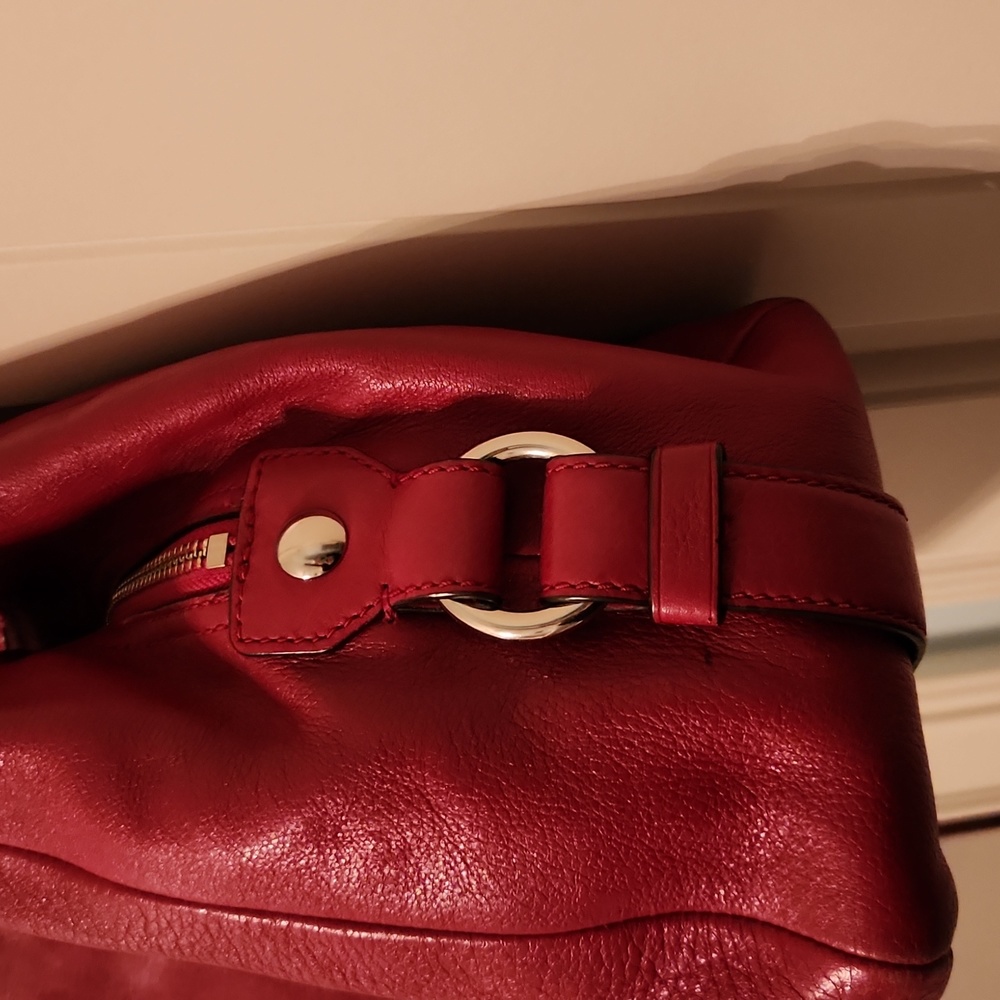 Purse - Picture 5 of 14
